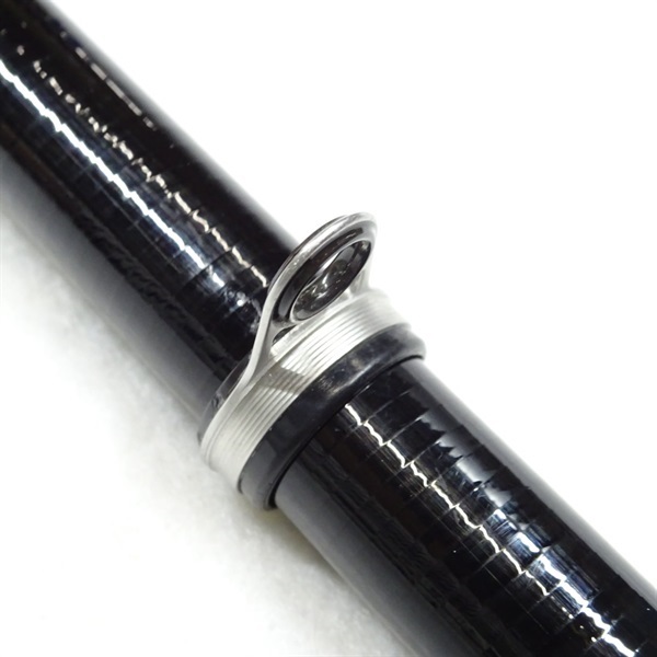 ２０アドバンスイソ１．５－５００